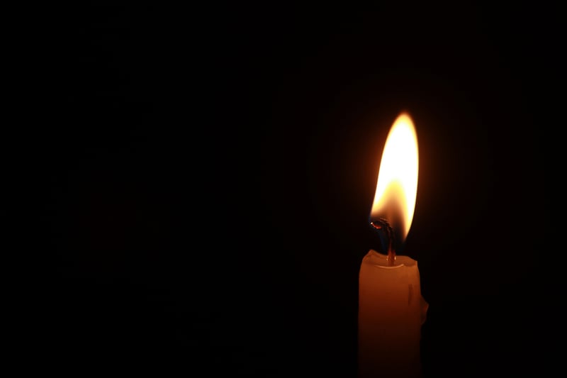 manoj-roy-KkqnhL3HjtA-unsplash